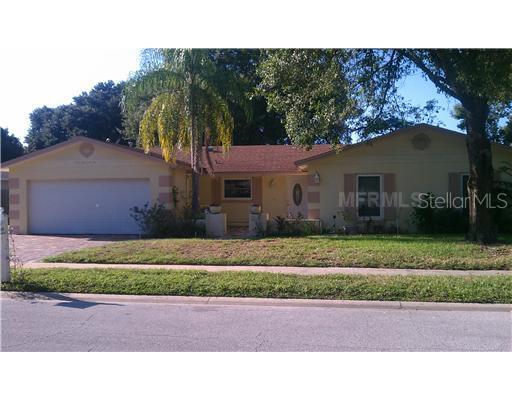 102 Shepherd Ct., Longwood, FL 32750