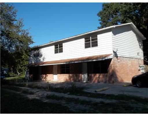 3409 Avenue R Dr. #A, Winter Haven, FL 33881