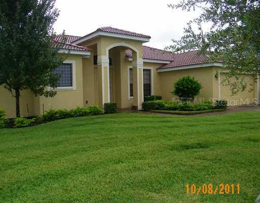 433 Caraway Dr., Poinciana, FL 34759
