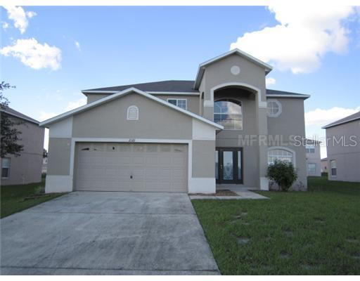 2321 Rio Grande Forest Ln., Kissimmee, FL 34759