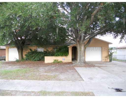 1230 Russell Dr., Ocoee, FL 34761