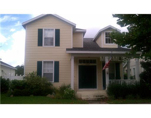 [Address Hidden by Seller], Harmony, FL 34773