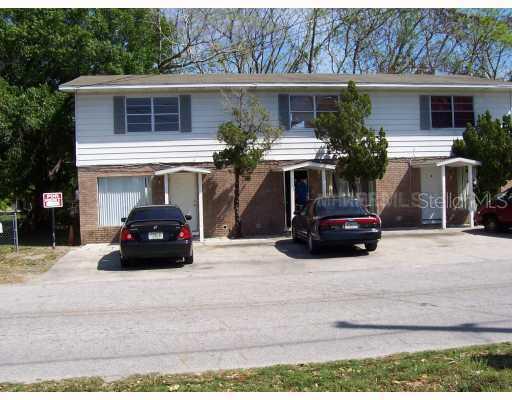 3401 Avenue R #A, Winter Haven, FL 33881