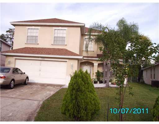3248 Fairfield Dr., Kissimmee, FL 34743