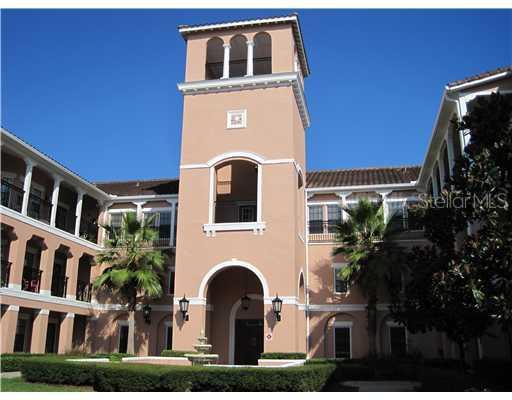 211 Longview Ave. #9210, Celebration, FL 34747