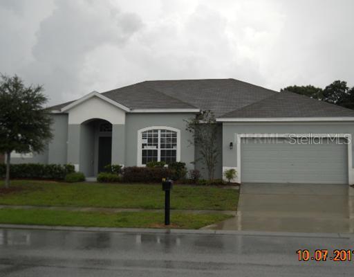 2174 Continental St., Saint Cloud, FL 34769