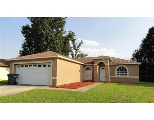 622 Caribou Ct., Poinciana, FL 34759