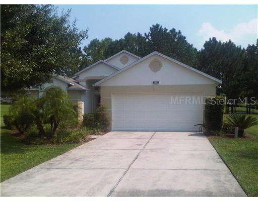 3849 Avon Ct., Clermont, FL 34711