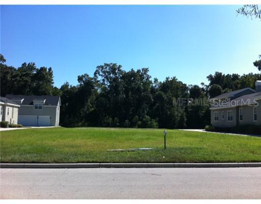 1445 Stickley Ave., Celebration, FL 34747