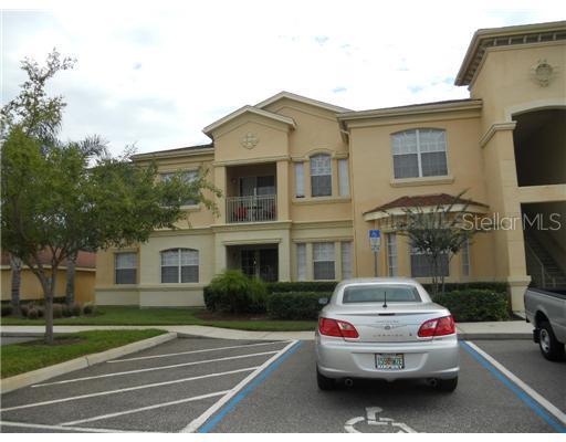 202 Terrace Ridge Cir., Davenport, FL 33896