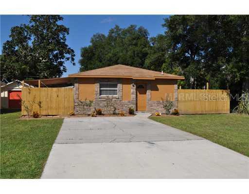 614 Illinois Ave., St. Cloud, FL 34769