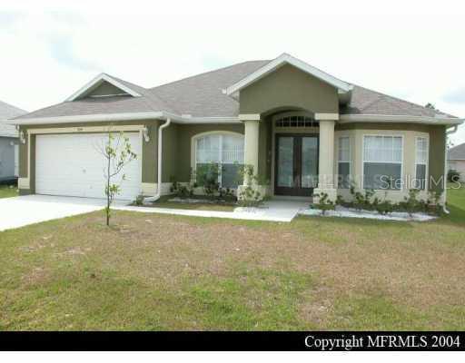 959 Nancy Ct., Kissimmee, FL 34759