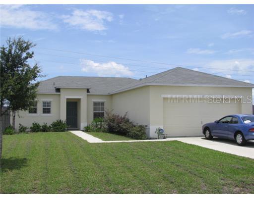 [Address Hidden by Seller], Kissimmee, FL 34747