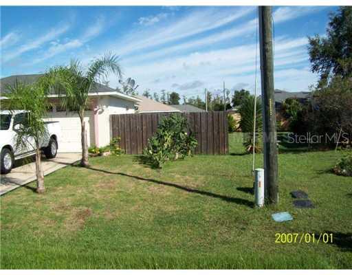 625 Bluebill Ln., Kissimmee, FL 34759