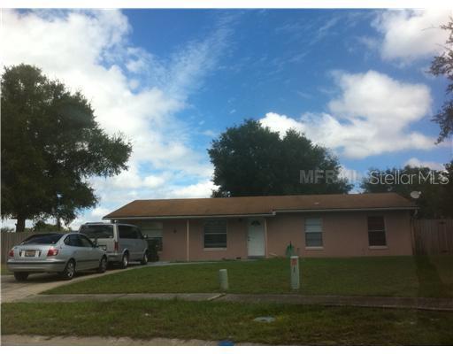 120 Burnt Tree Ct., Ocoee, FL 34761