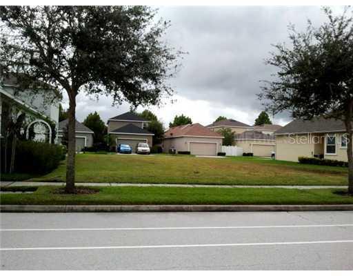 3335 Schoolhouse Rd., Harmony, FL 34773