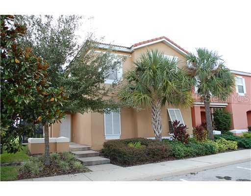 8549 Bay Lilly Loop, Kissimmee, FL 34747