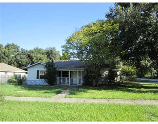 300 James Pl., St. Cloud, FL 34769