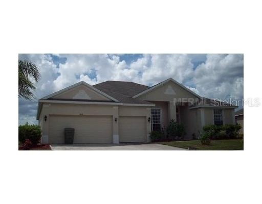 2838 Paige Dr., Kissimmee, FL 34741