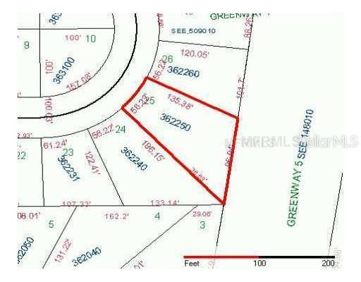 422 Rainbow, Kissimmee, FL 34759