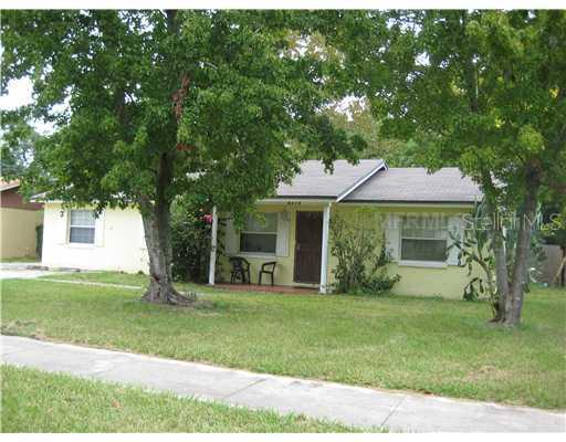5319 Wren St., Orlando, FL 32807