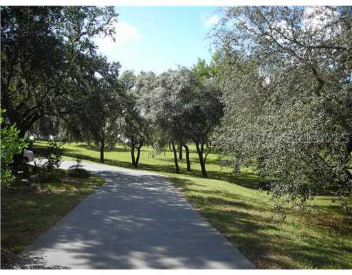 [Address Hidden by Seller], Davenport, FL 33837