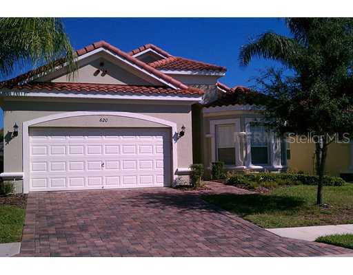 620 Tuscan Hills Blvd., Davenport, FL 33897