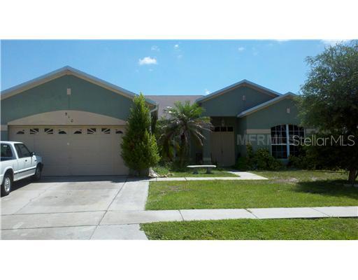 510 Pinehurst Cove, Kissimmee, FL 34758