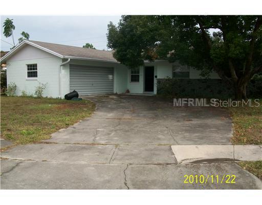 717 Dawson Ave., Orlando, FL 32825