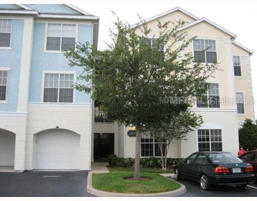 12831 Madison Pointe Cir. #206, Orlando, FL 32821