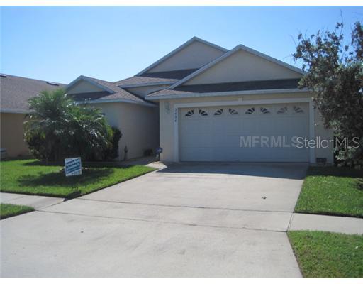 2504 Crown Ridge Cir., Kissimmee, FL 34744