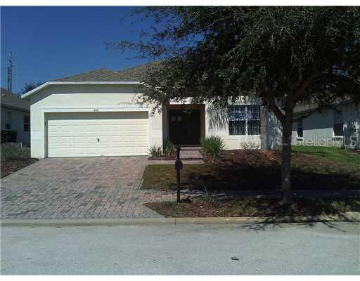 428 Kildrummy Dr., Davenport, FL 33896