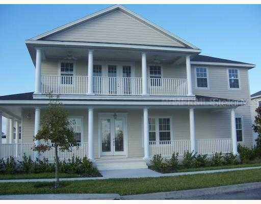 7107 Indian Grass Rd., Harmony, FL 34773