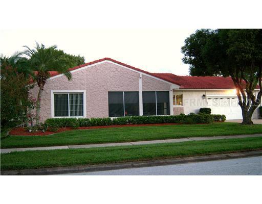 [Address Hidden by Seller], Orlando, FL 32822
