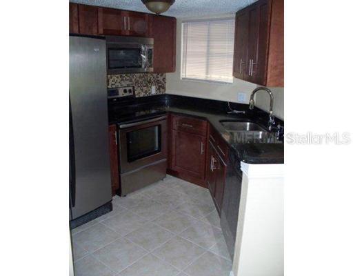 1948 Lake Atriums Cir. #115, Orlando, FL 32839