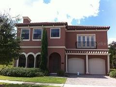 1112 Watson Ct., Reunion, FL 34747