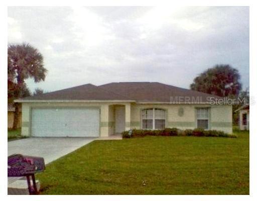 662 Reindeer Dr., Kissimmee, FL 34759