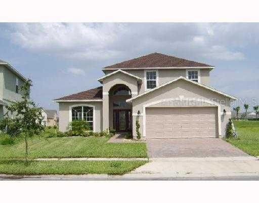 2762 Patrician Cir., Kissimmee, FL 34746