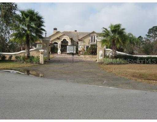 1620 Celleny Ct., Kissimmee, FL 34744