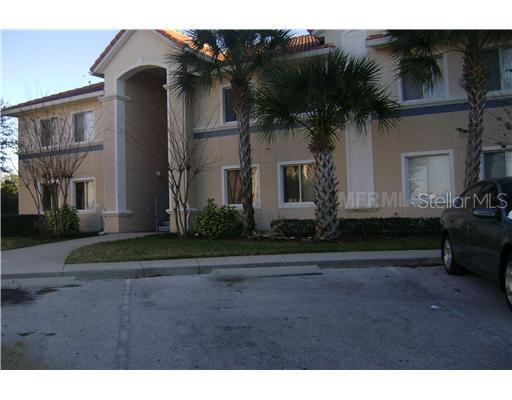 13232 Galicia St. #104, Orlando, FL 32824