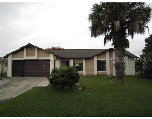 267 Magellan Dr., Kissimmee, FL 34758