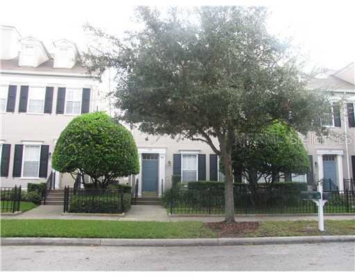 619 Mulberry Ave., Celebration, FL 34747