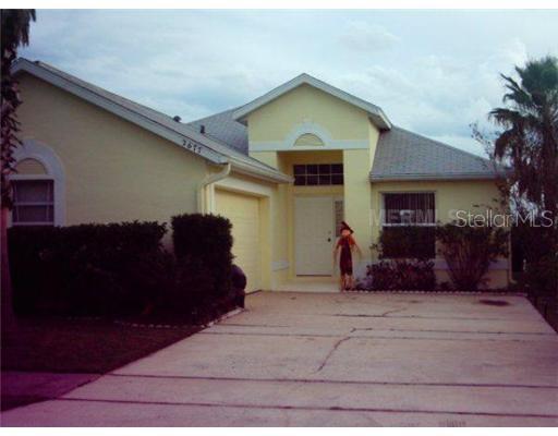 2677 Chatham Cir., Kissimmee, FL 34746