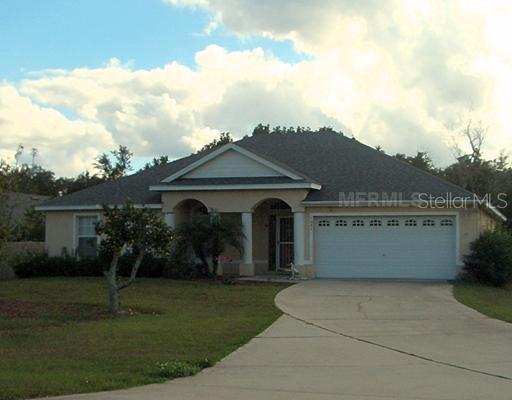 1085 E 10th St., Saint Cloud, FL 34769