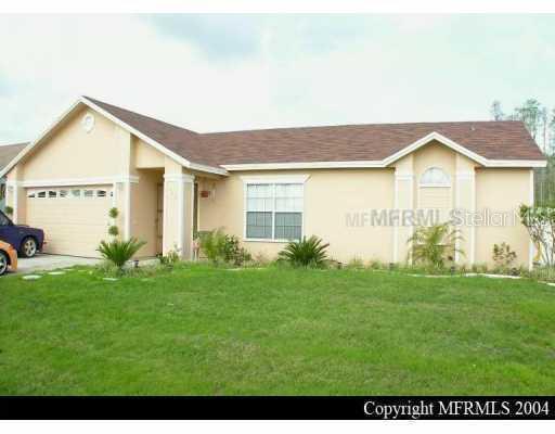 656 Brockton Dr., Kissimmee, FL 34758