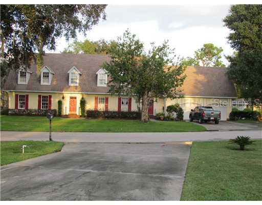 2941 Plantation Rd., Winter Haven, FL 33884