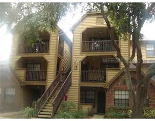 [Address Hidden by Seller], Altamonte Springs, FL 32714