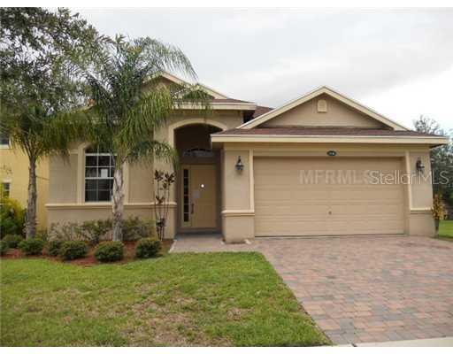 2900 Bonita Cir., Kissimmee, FL 34744