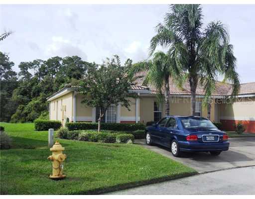 120 Ocean Bluff Dr., Poinciana, FL 34759