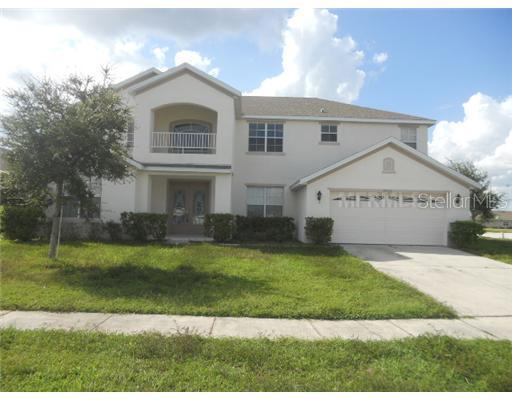 2832 Paige Dr., Kissimmee, FL 34741